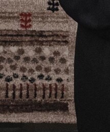 NIKE | ラグ/マット