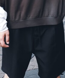 VANS | スリッポン
