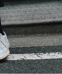 Reebok | スニーカー