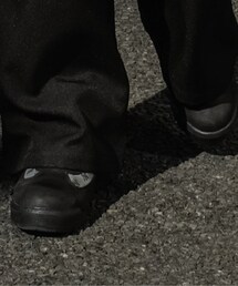 Timberland | ブーツ