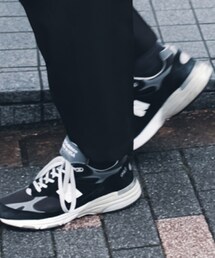 NEW BALANCE | スニーカー
