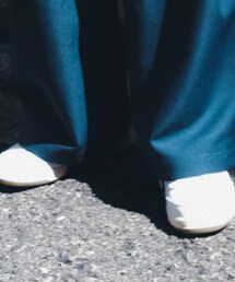 Reebok | スニーカー