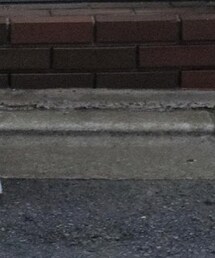 Maison Margiela | スニーカー