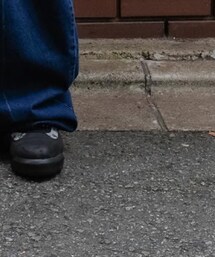 Timberland | ブーツ