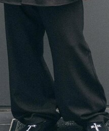 DC | スリッポン