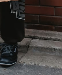 Reebok | スニーカー