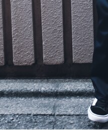 VANS | スニーカー
