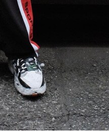 Maison Margiela | スニーカー