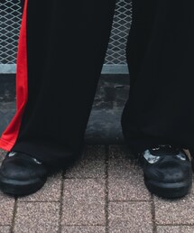 Timberland | ブーツ