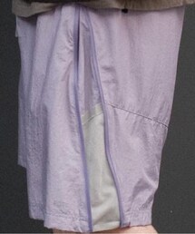 ROTOL | その他パンツ