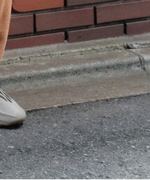 adidas | スニーカー