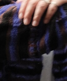 ROTOL | カーディガン/ボレロ