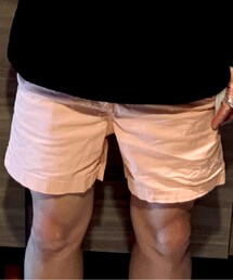 H&M DIVIDED | チノパンツ
