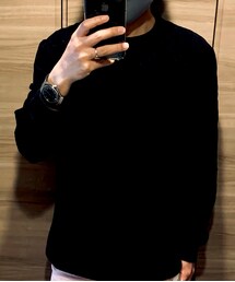 UNIQLO | Tシャツ/カットソー