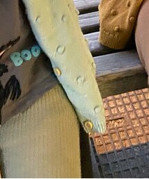 monmimi | その他パンツ