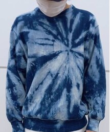 orSlow | スウェット