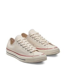 CONVERSE　ct70 | スニーカー