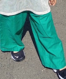GU | パンツ