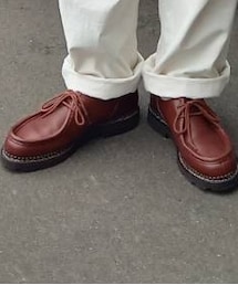 Paraboot | ブーツ