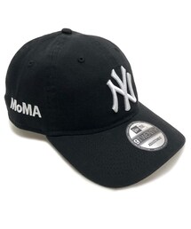 NEW ERA | キャップ