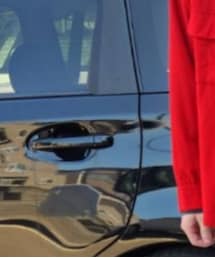 PENDLETON | ジャケット/アウター