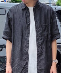 orSlow | シャツ/ブラウス