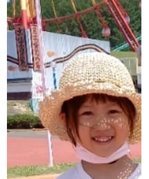 apres les cours | 帽子