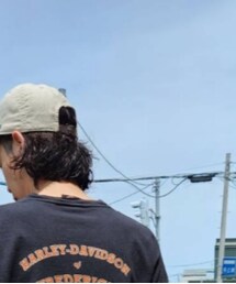 古着 | Tシャツ/カットソー
