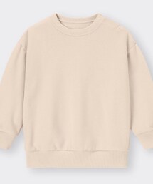 GU | スウェット