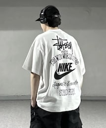 NIKE | Tシャツ/カットソー