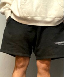 FOG ESSENTIALS | その他パンツ
