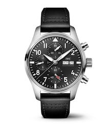 IWC | 腕時計