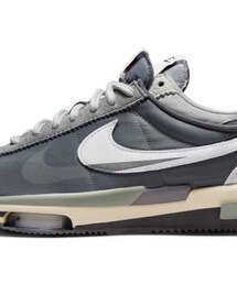 NIKE×sacai | スニーカー