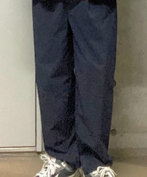 UNITED ARROWS | パンツ