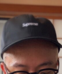 Supreme  | キャップ