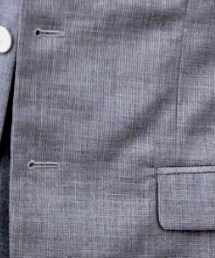 original | テーラードジャケット