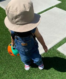 無印良品 | 帽子