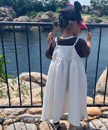 coca（coca） | ワンピース