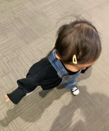 LOWRYS FARM | スウェット