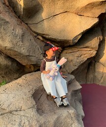 韓国子供服 | Tシャツ/カットソー