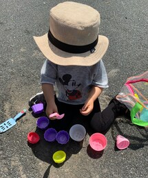 古着 | Tシャツ/カットソー