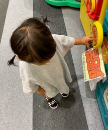 古着 | Tシャツ/カットソー