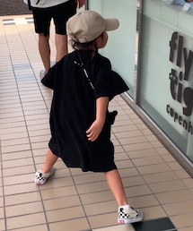 VANS | スニーカー