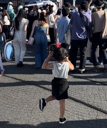 NIKE | サンダル