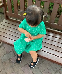 韓国 | ワンピース