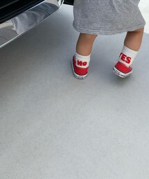 CONVERSE | スニーカー