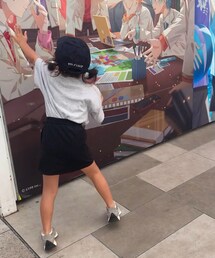 NEW BALANCE | スニーカー