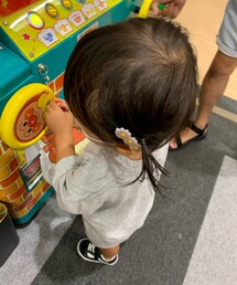 VANS | スニーカー