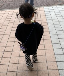 LOWRYS FARM | スウェット