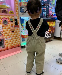 GU | Tシャツ/カットソー